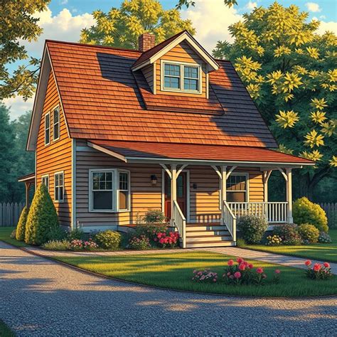 Image result for QAPI Comic