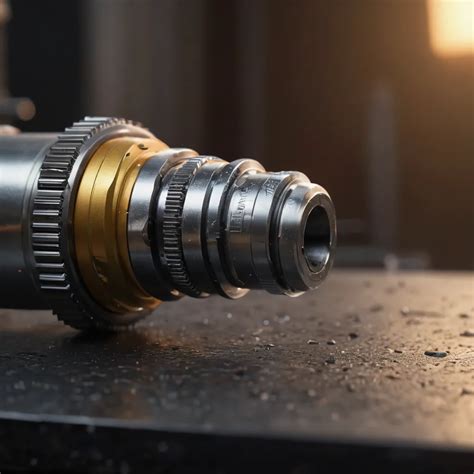 Expert Insights on Selecting the Best Tool for Stripped Bolt Removal