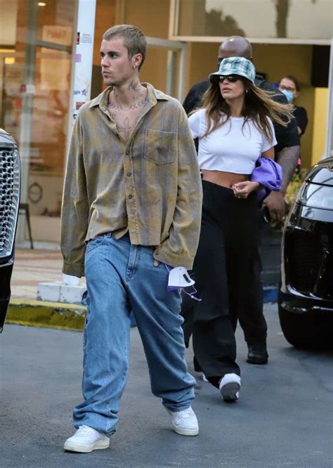 nike air force 1 low celebrity,www.npssonipat.com