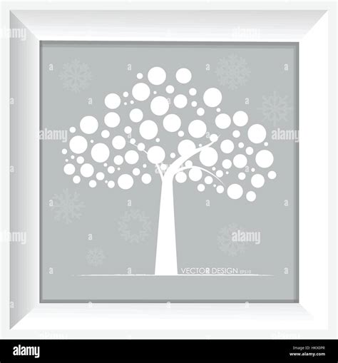 Abstract Tree Vector 的图像结果