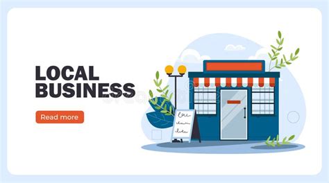 Image result for Local Companies Near Me