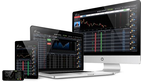 Image result for Pro Trading Platform