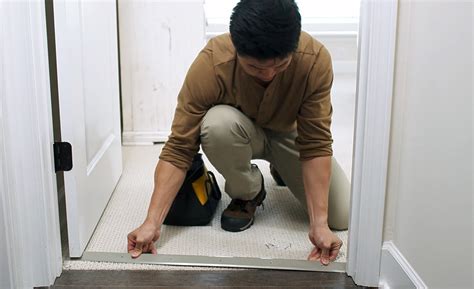 How to Install Stone Threshold 的图像结果