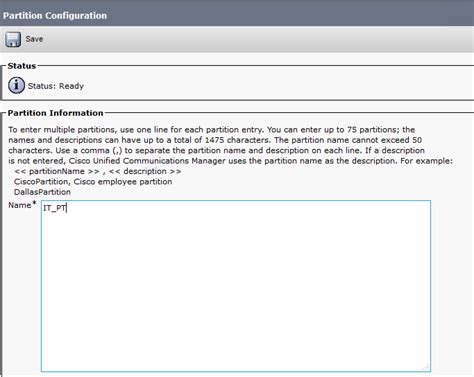 Image result for Simple CSS Partition Web Page