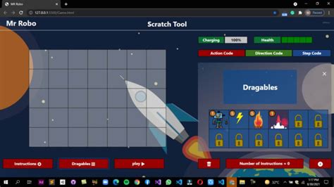 Image result for Jeu 2D En JavaScript
