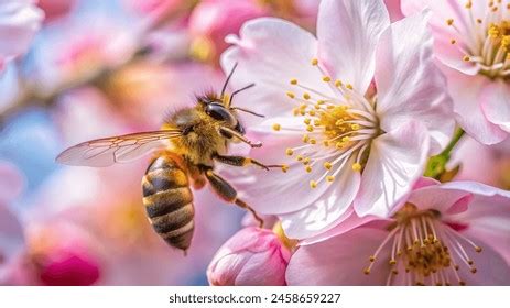 Image result for HTTP Get Code
