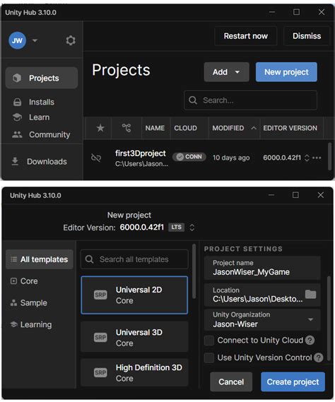 Expert Unity Scripting 的图像结果