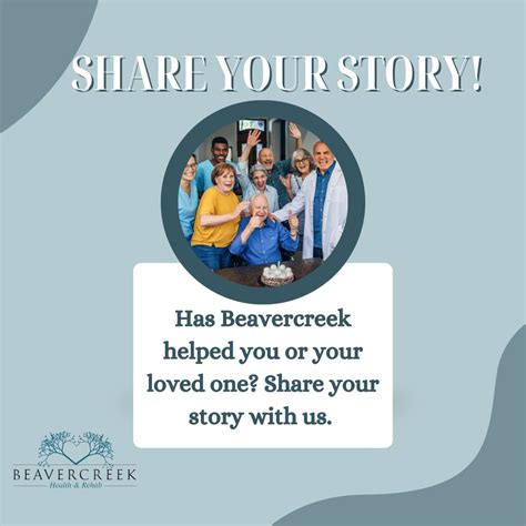 Beavercreek Health and Rehab on LinkedIn: #beavercreekhealthandrehab # ...