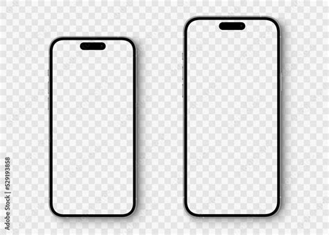 Life-Size Picture of Mobile Phone 的图像结果