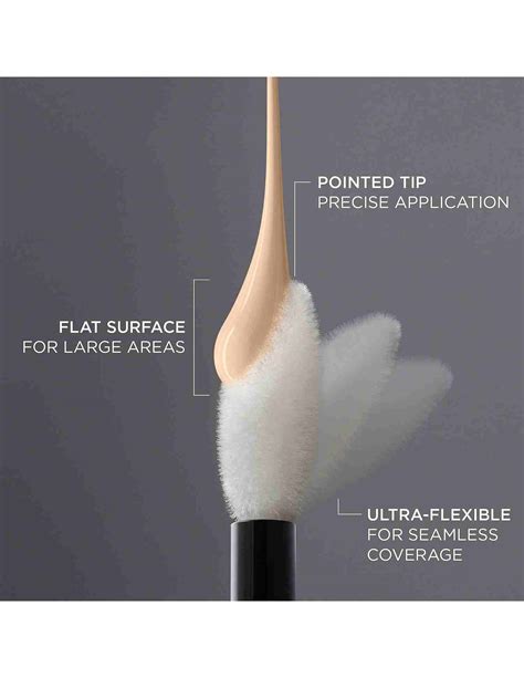 Teint Idole Ultra Wear All Over Concealer • 023 Beige Aurore