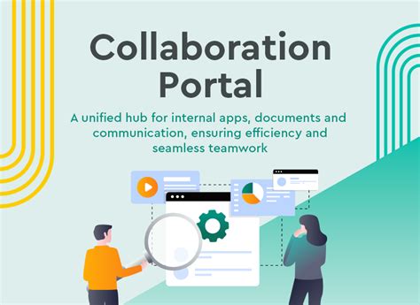 CCS M365 Solution Accelerators: Modernize Your Workspace