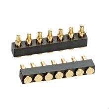 Buy 12 Pin Connector in Bulk from China Suppliers - Page 2