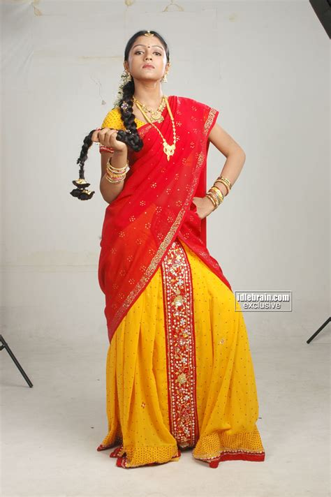 Image result for JavaScript with Keerti