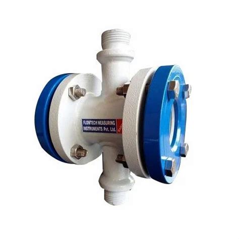 Reflex Level Gauges - Reflex Level Indicators Manufacturer from Vadodara