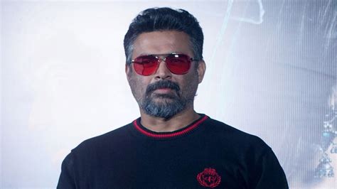 R Madhavan joins Mahesh Babu and Priyanka Chopra in SS Rajamouli’s Rs ...