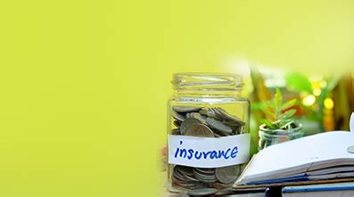 Know About Important Life Insurance Terms | SBI Life Insurance