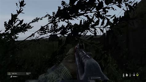 Image result for SmallishBeans Base Invaders