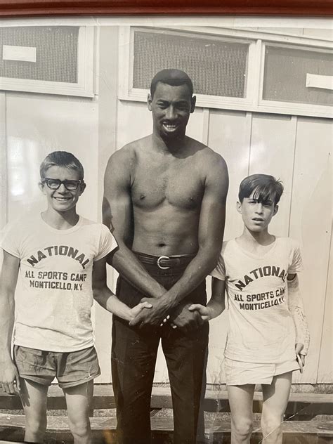 Wilt Chamberlain Wall Of Women 2014 Studio A