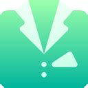 Page 5 | Suit Icons & Symbols