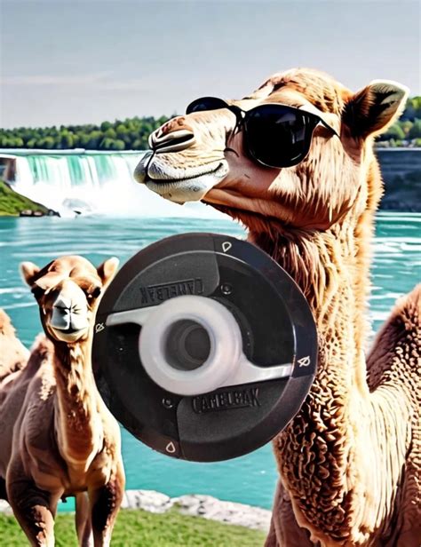 Hydrate Or Diedrate Insulated Bottle (24oz) - Pine State Coffee