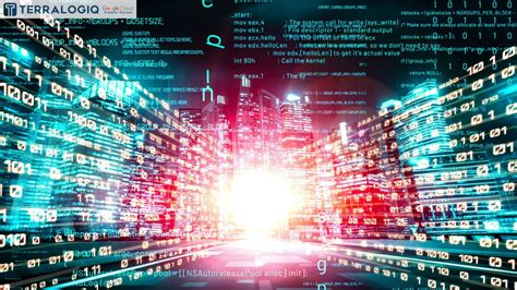 Code Design Algorithm 的图像结果