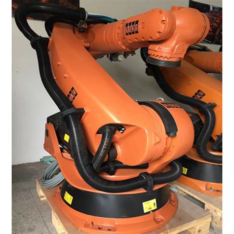 Image result for Stacker Machine Side Arm