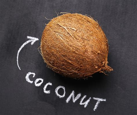 SATYAM Coirs | Coir Exports