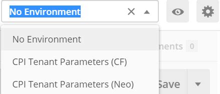 Image result for SAP Change Record API in Postman Example