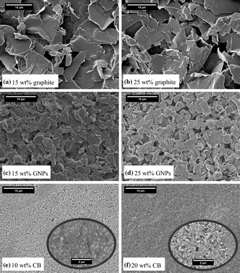 Image result for Sem Structure