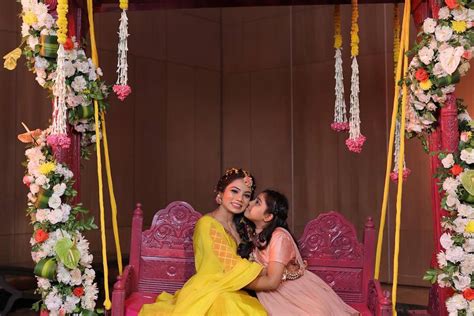 Adamya Planners - Decorator - Lajpat Nagar - Weddingwire.in