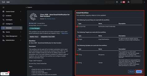 Image result for System Notification by Email