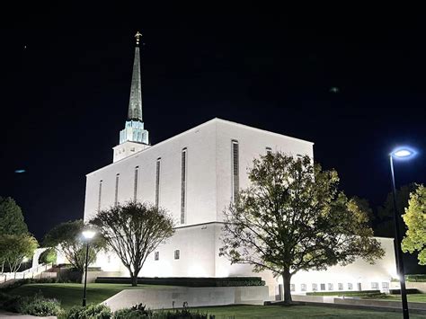 London England Temple Photograph Gallery | ChurchofJesusChristTemples.org