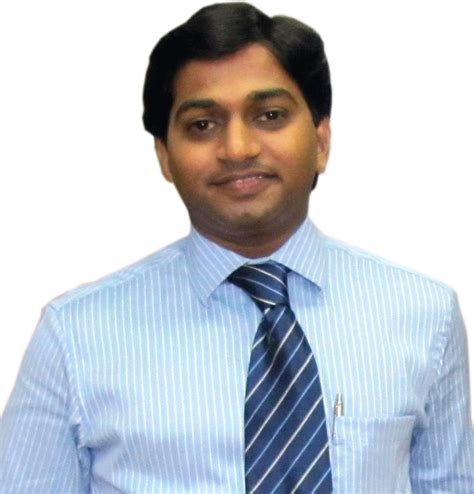 Indian Institute of Packaging announces Indiastar and Pacmachine 2012 ...