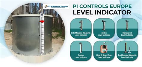 Image result for Single Control LED Level Indicator