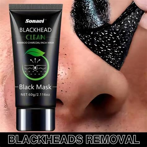 Peel Off Face Mask - Buy Peel Off Face Mask online at Best Prices in ...