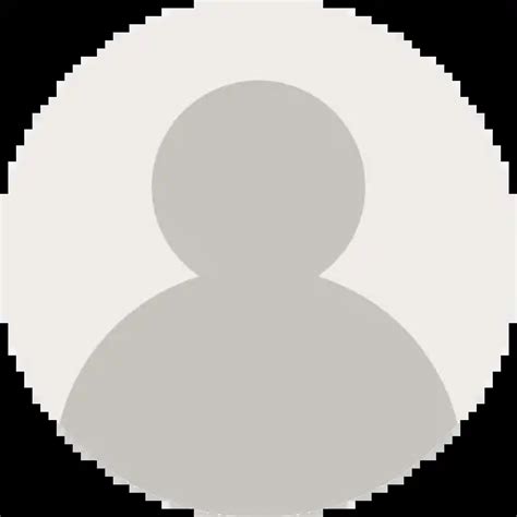 Akbank internet bankacılığı - FinansKredisi.com