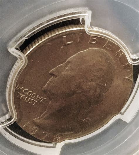 Dime blank planchet | Page 2 | Coin Talk