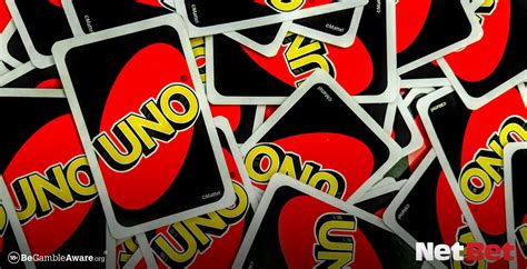 uono vip live card game tournaments