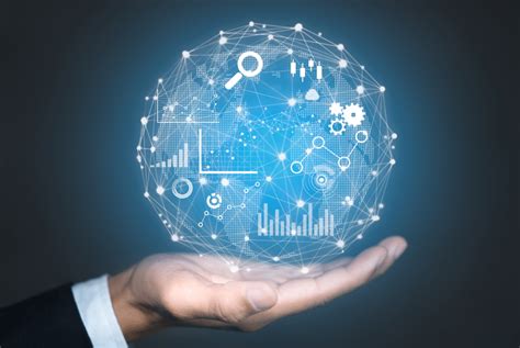 Spatial Technology 的图像结果