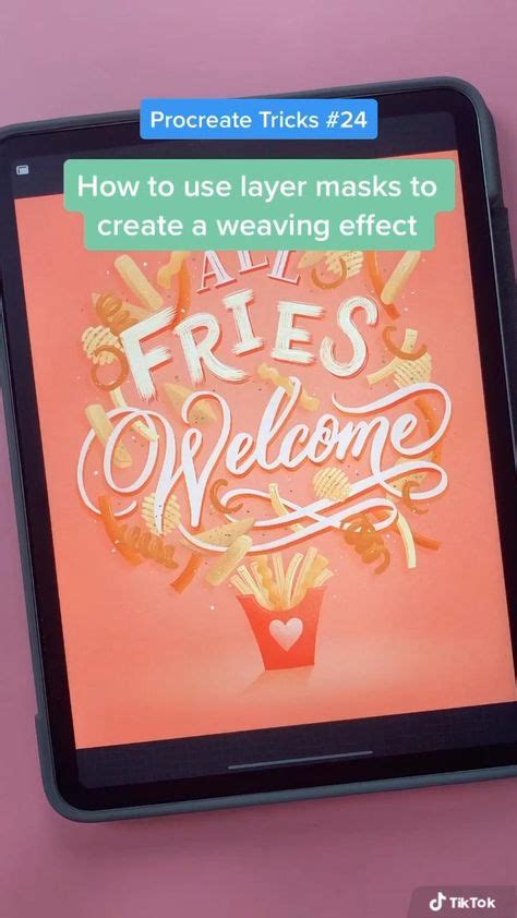 Image result for Procreate Pocket Tutorial