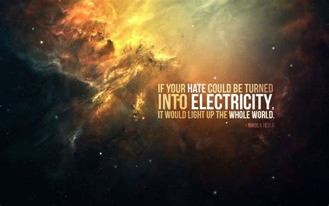 engineering quotes 的图像结果