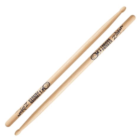 Buy Drumsticks Online at Bajaao – Best Drumsticks for Every Drummer
