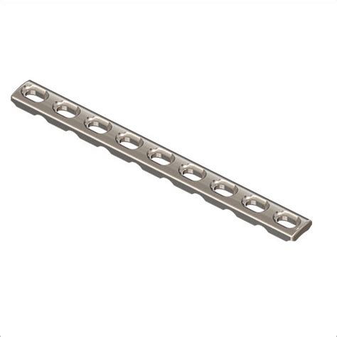 Limited Contact Dynamic Compression Plate 的图像结果