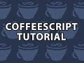 CoffeeScript Tutorial 的图像结果