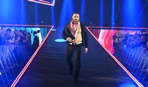 All superstars confirmed for WWE SmackDown (August 29, 2025): John Cena ...