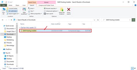 How to Install Zip File 的图像结果
