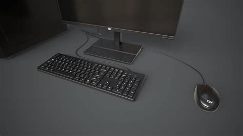 Modern Computer Design 的图像结果