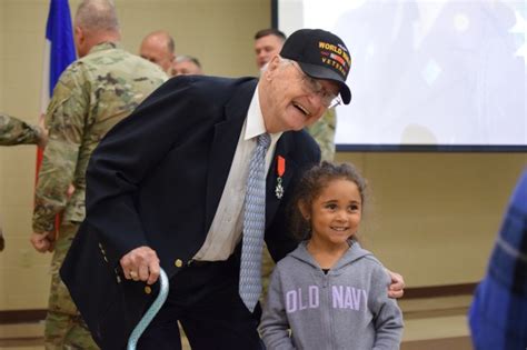 Omaha veteran honored by France for WWII service | Article | The United ...