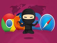 必应浏览器 的图像结果