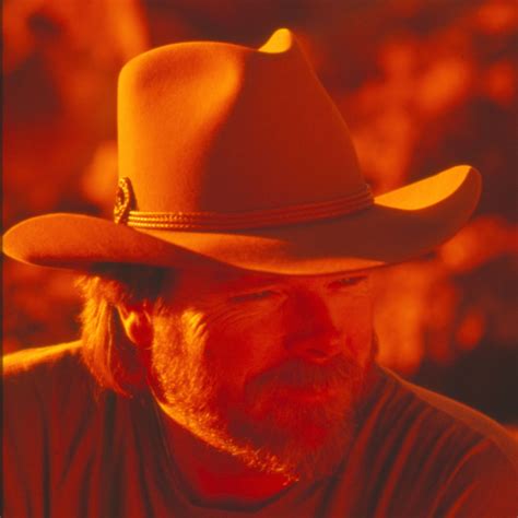 Dan Seals